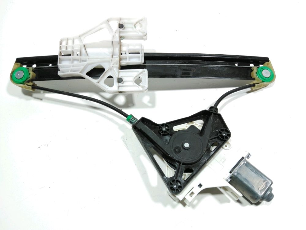 Lève-vitre électrique arrière droit