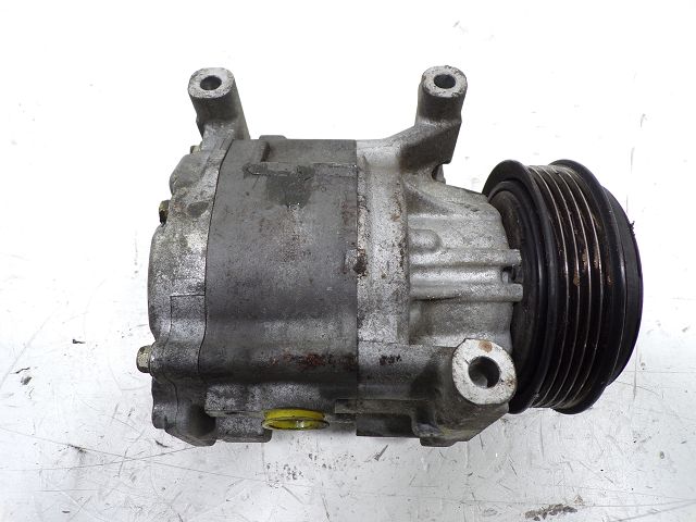 Compresseur de climatisation