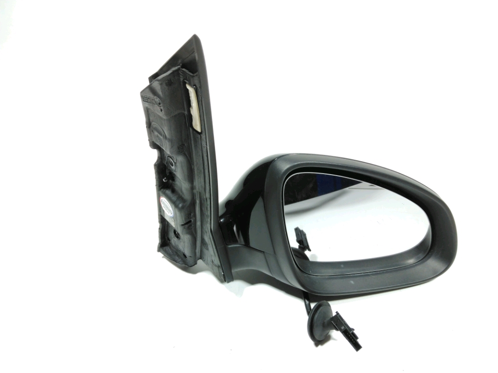 Rétroviseur électrique droit