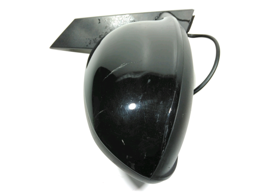 Rétroviseur électrique droit