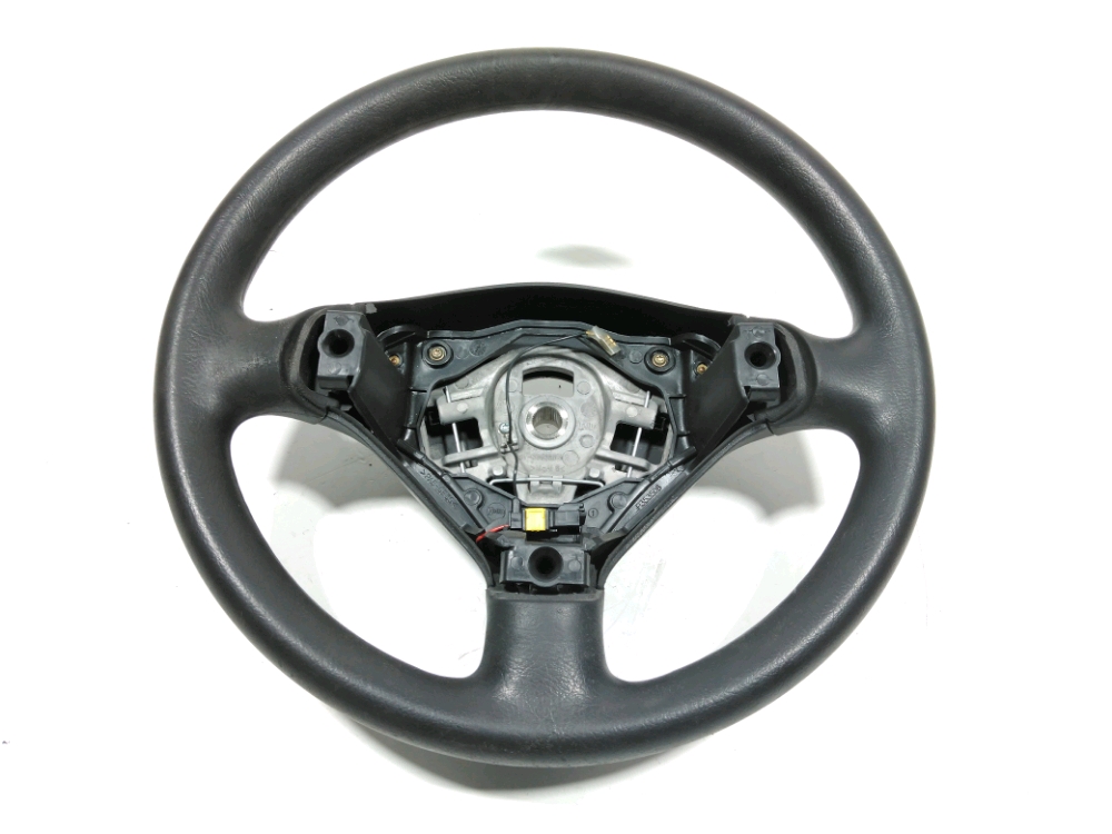 Volant