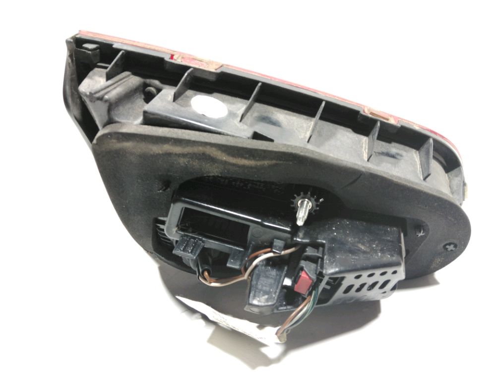 Feu arrière intérieur droit