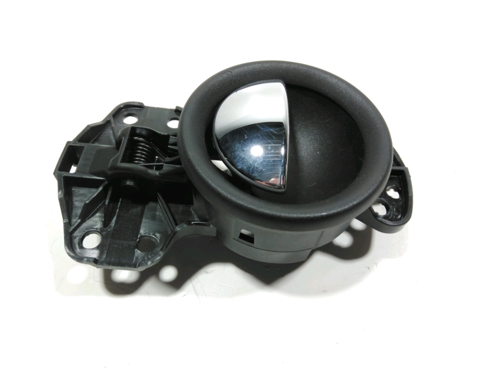 Poignée intérieure porte arrière droite