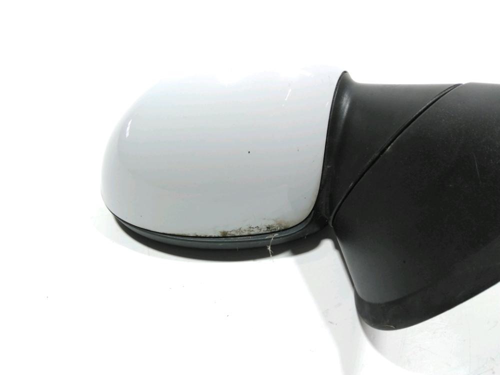 Rétroviseur électrique droit