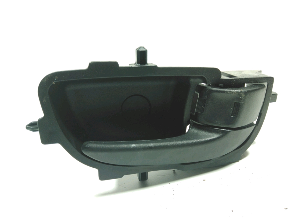 Poignée intérieure porte avant droite