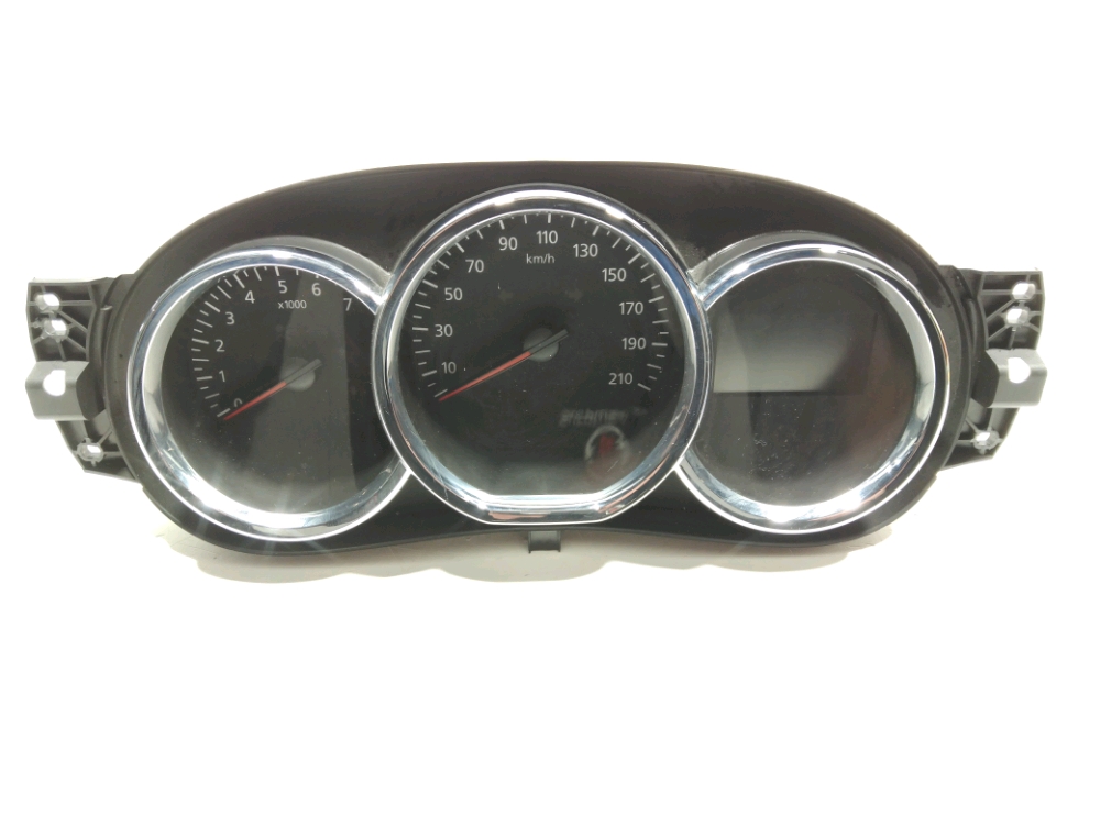 Compteur