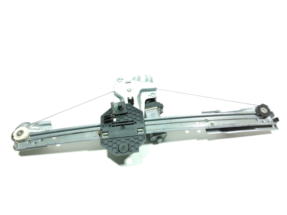 Lève-vitre électrique avant gauche