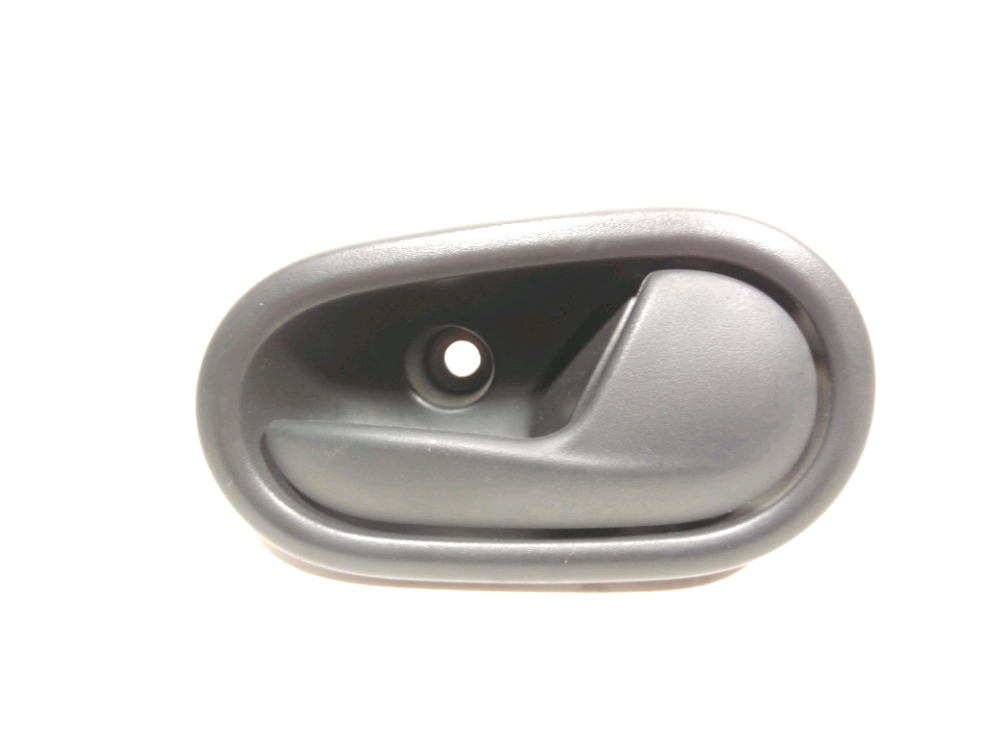 Poignée intérieure porte avant droite