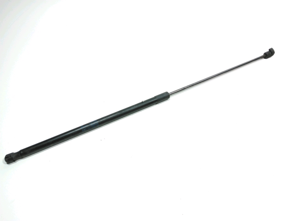 Vérin droit de capot