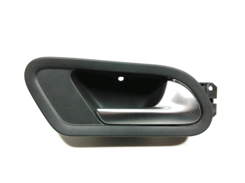 Poignée intérieure porte avant droite