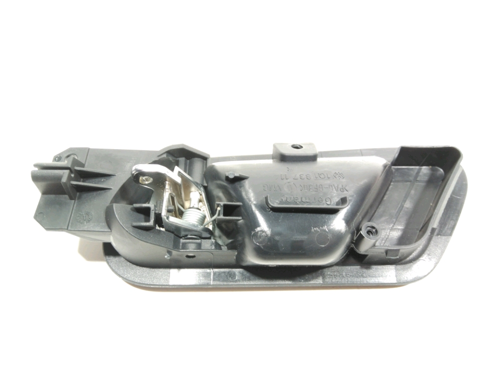 Poignée intérieure porte avant droite