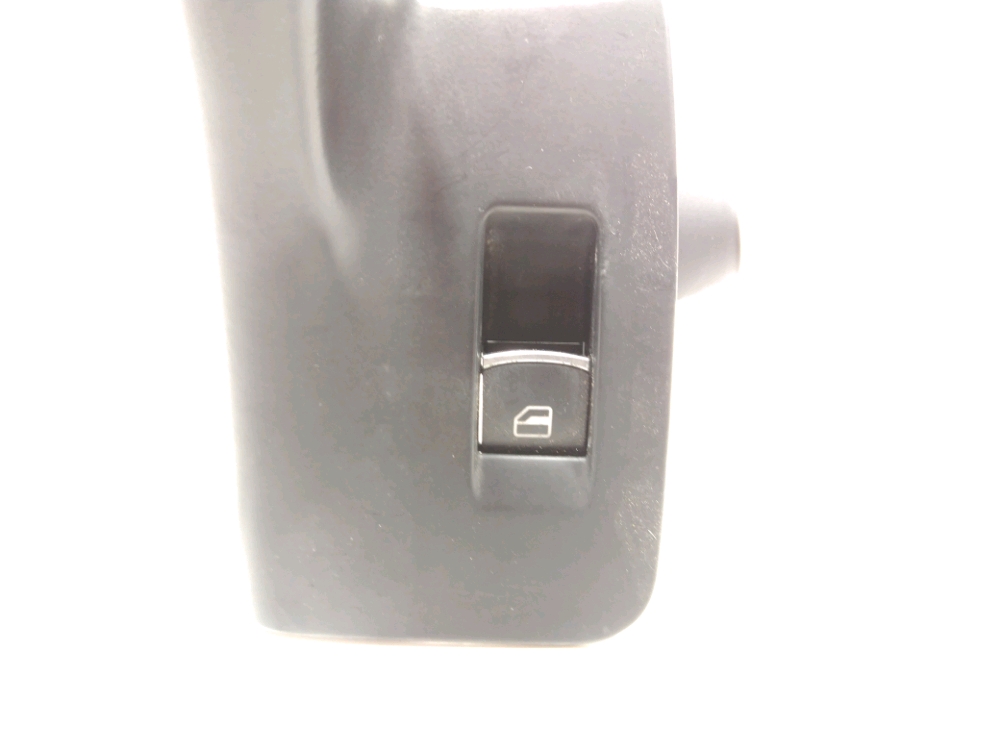 Commande lève-vitre avant droit