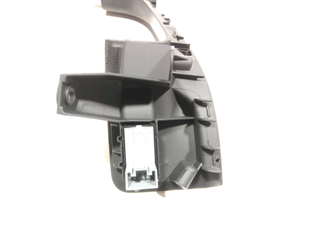 Commande lève-vitre avant droit