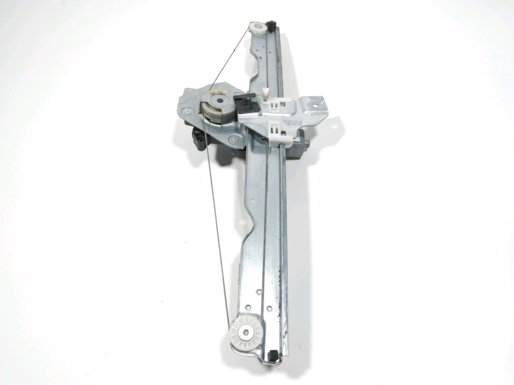 Lève-vitre électrique avant droit