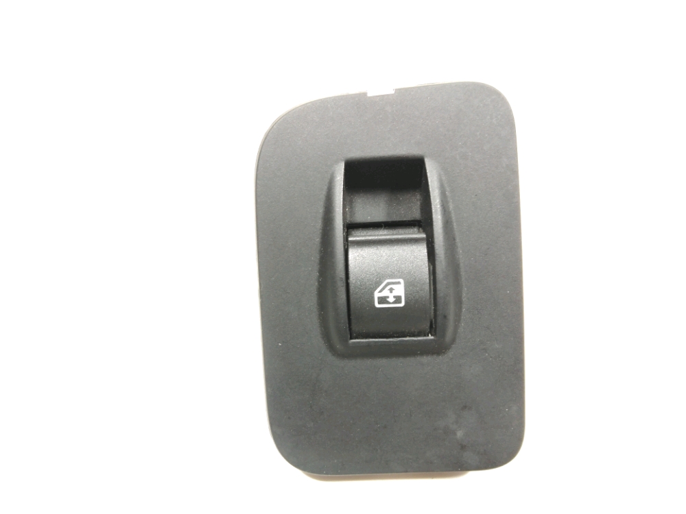 Commande lève-vitre avant droit