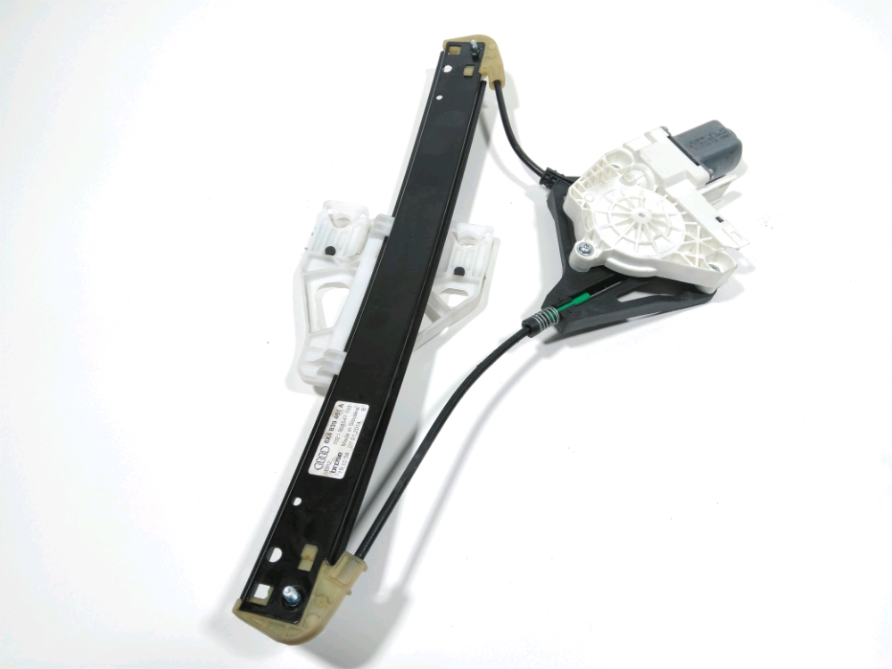 Lève-vitre électrique arrière gauche