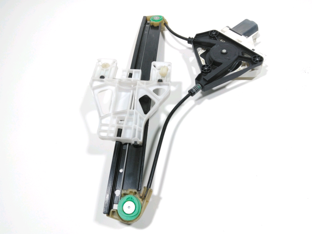 Lève-vitre électrique arrière droit