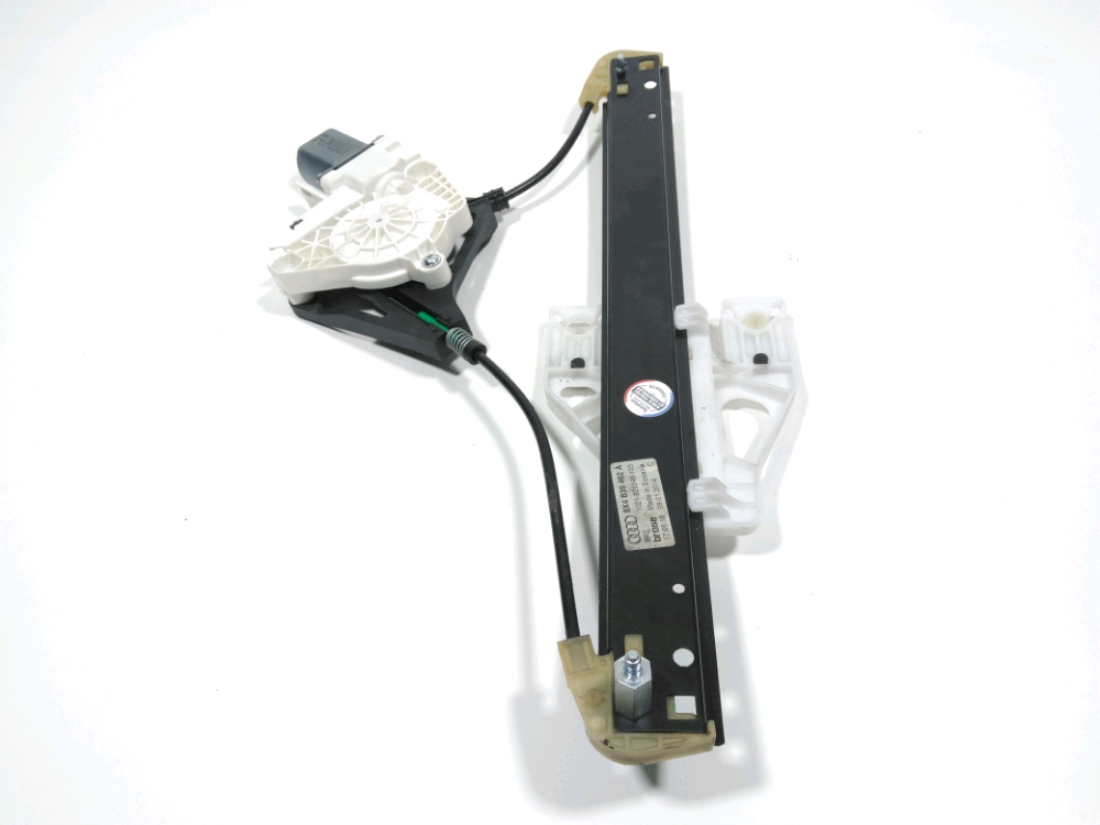 Lève-vitre électrique arrière droit