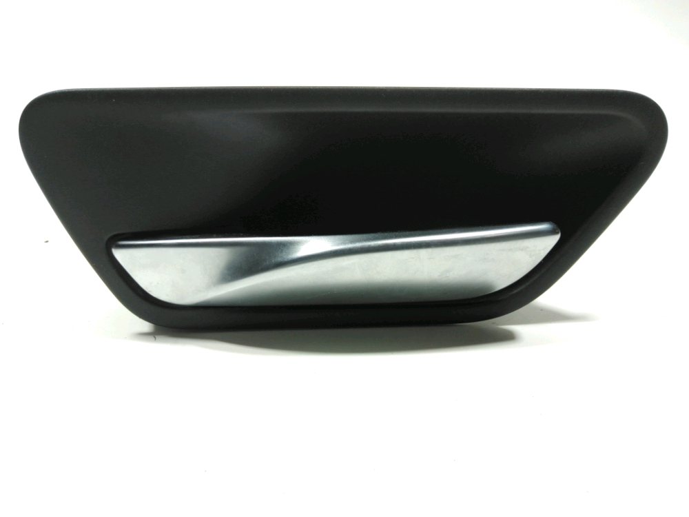 Poignée intérieure porte avant gauche