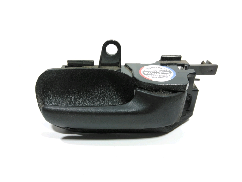 Poignée intérieure porte avant droite