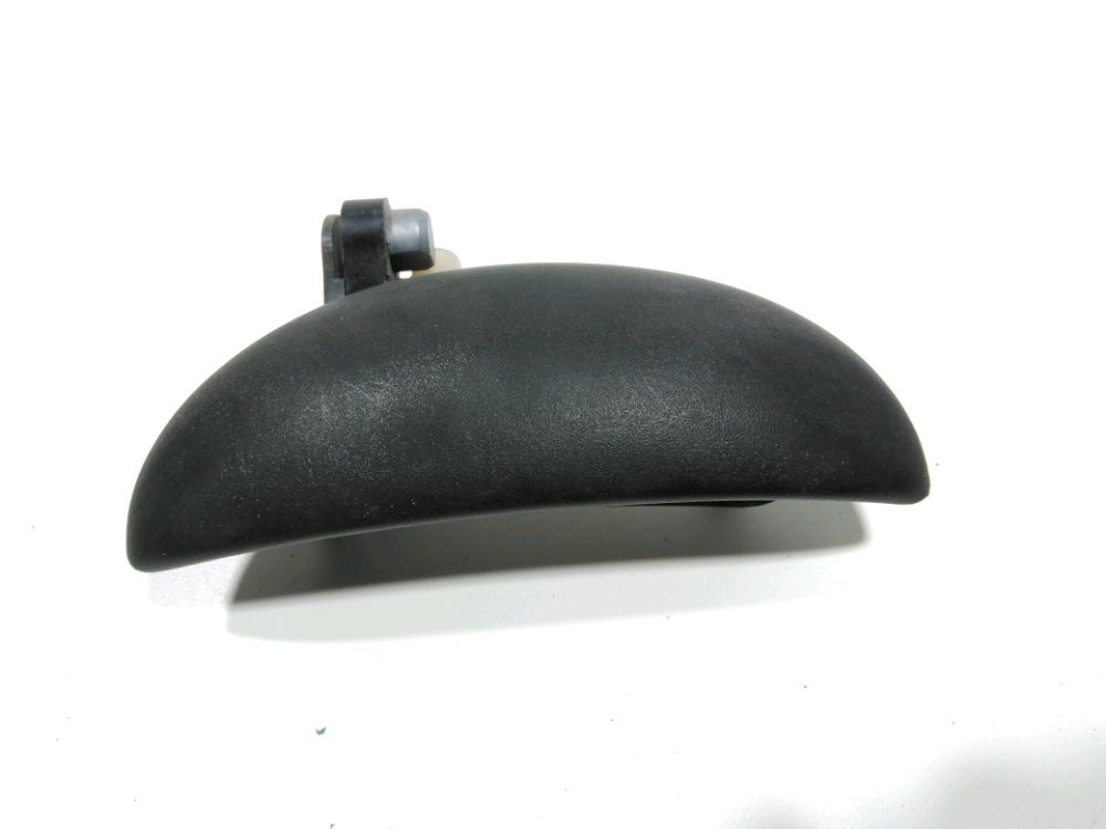 Poignée extérieure avant droite