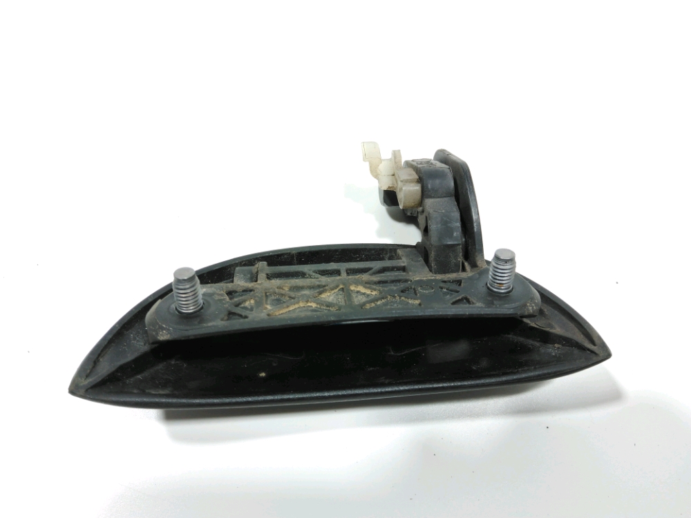 Poignée extérieure avant droite