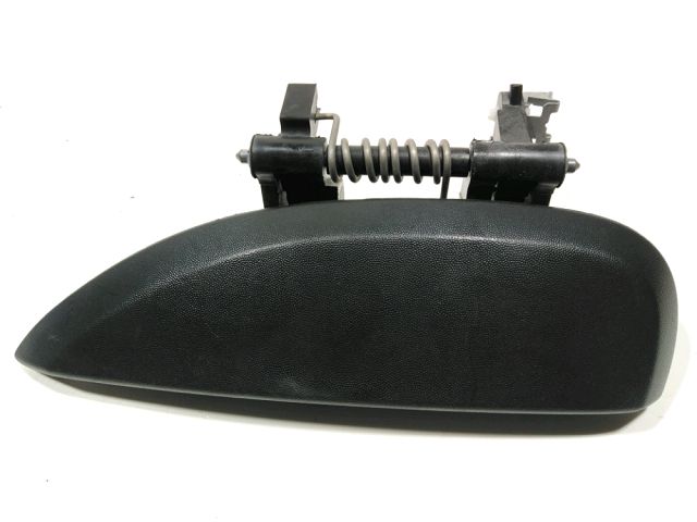 Poignée extérieure arrière droite