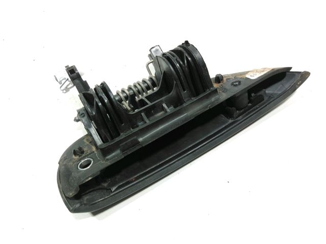 Poignée extérieure arrière droite