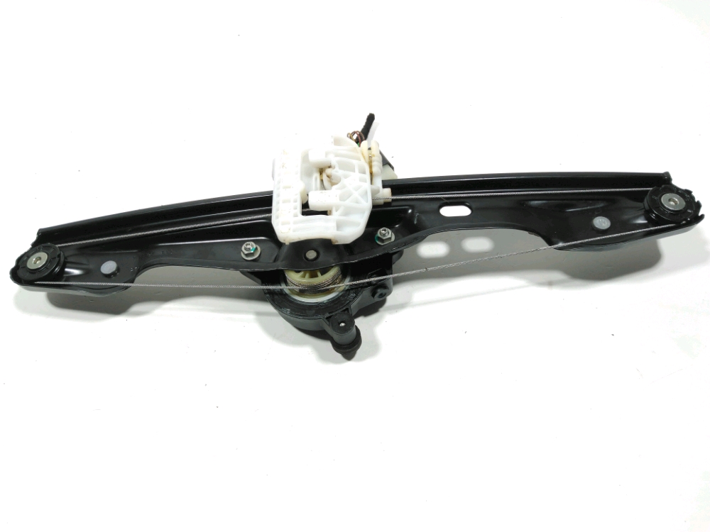 Lève-vitre électrique arrière gauche