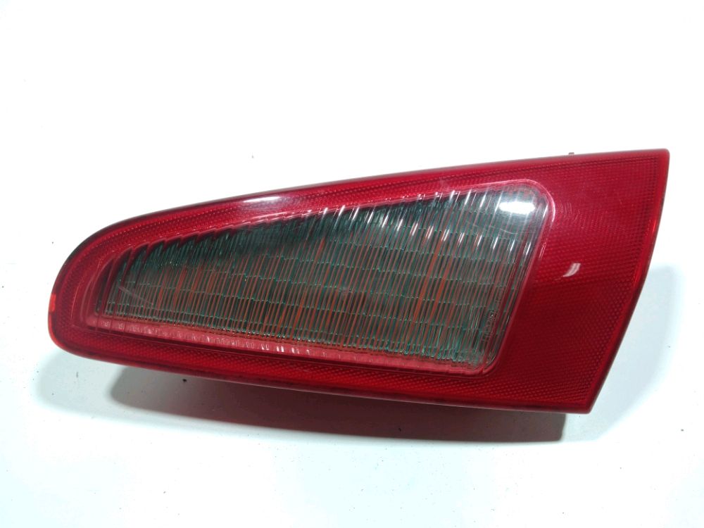 Feu arrière intérieur droit