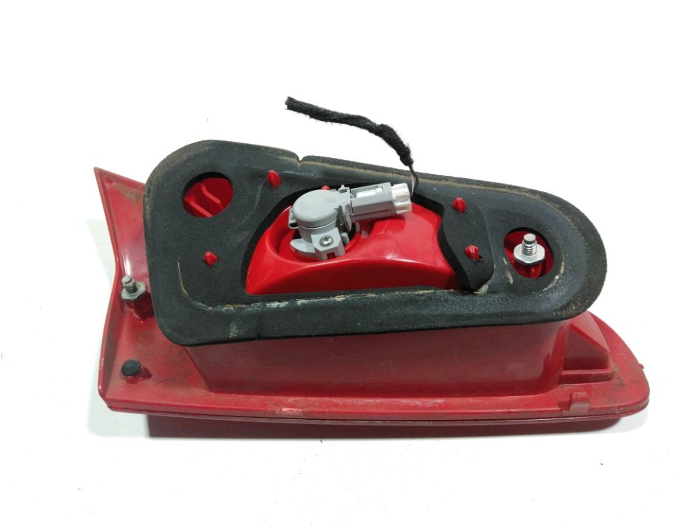 Feu arrière intérieur droit