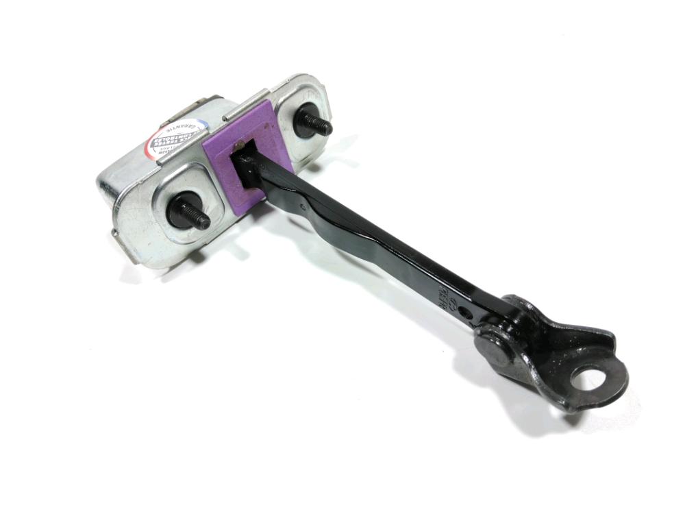 Tirant de porte avant droit