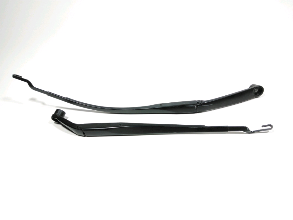 Bras d'essuie-glace avant