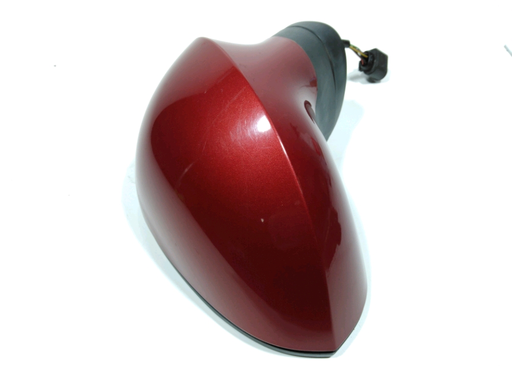 Rétroviseur électrique droit