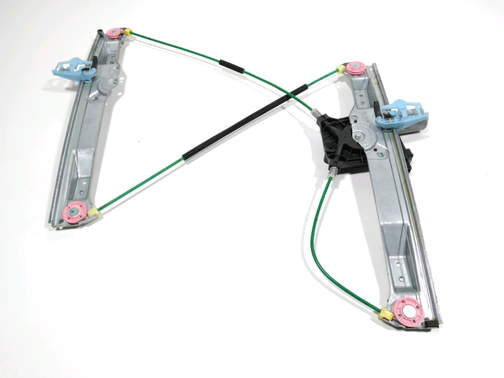 Leve-vitre electrique avant droit