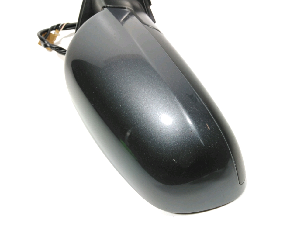 Rétroviseur électrique droit