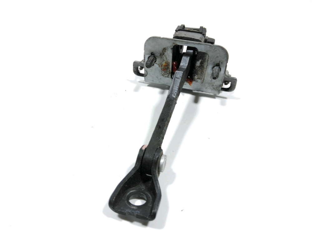 Tirant de porte avant gauche