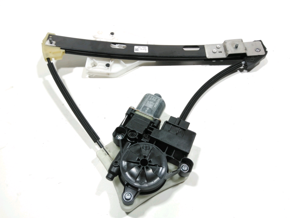 Lève-vitre électrique arrière droit