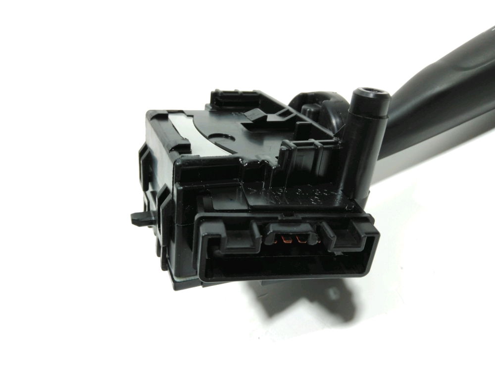 Commande essuie-glace