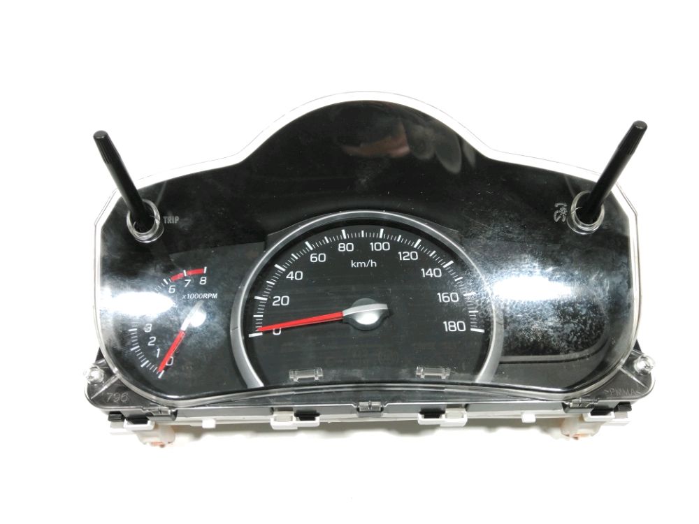Compteur