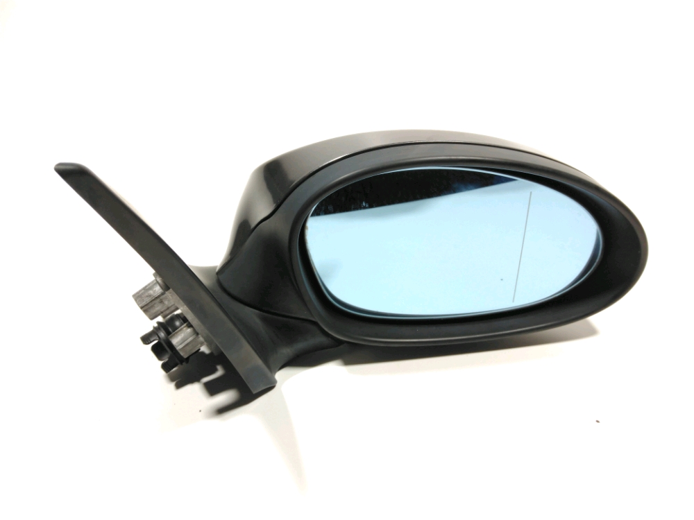 Rétroviseur électrique droit