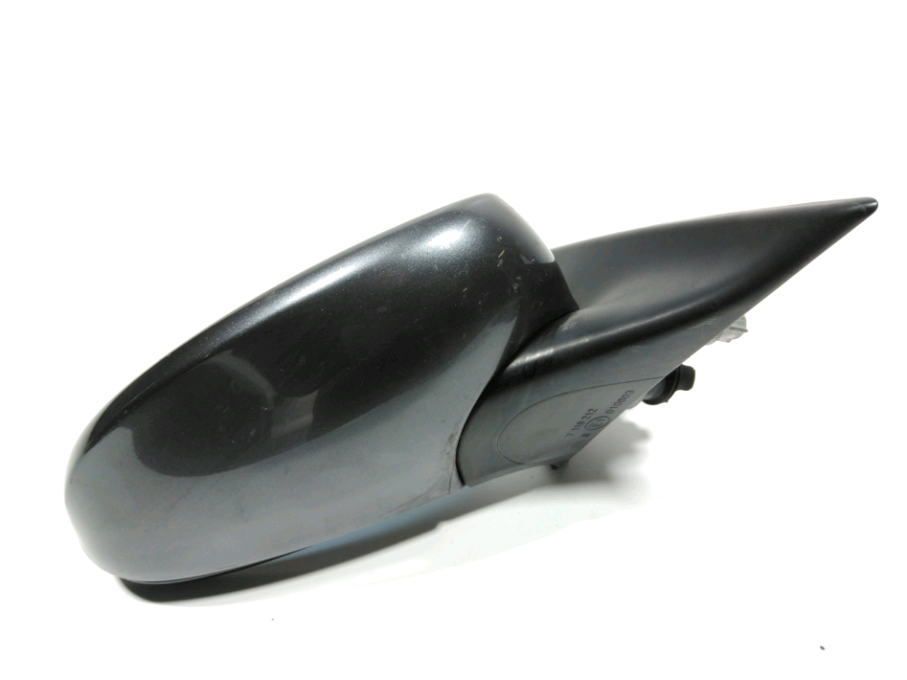 Rétroviseur électrique droit