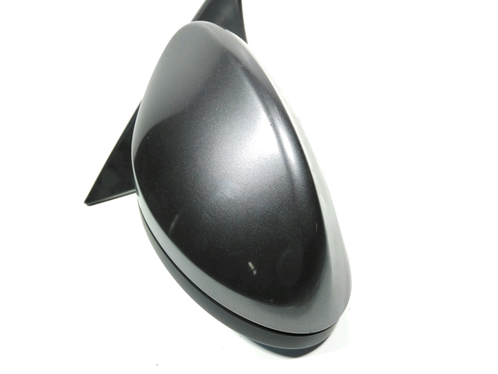 Rétroviseur électrique droit