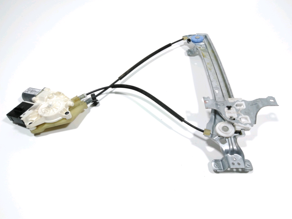 Lève-vitre électrique arrière droit