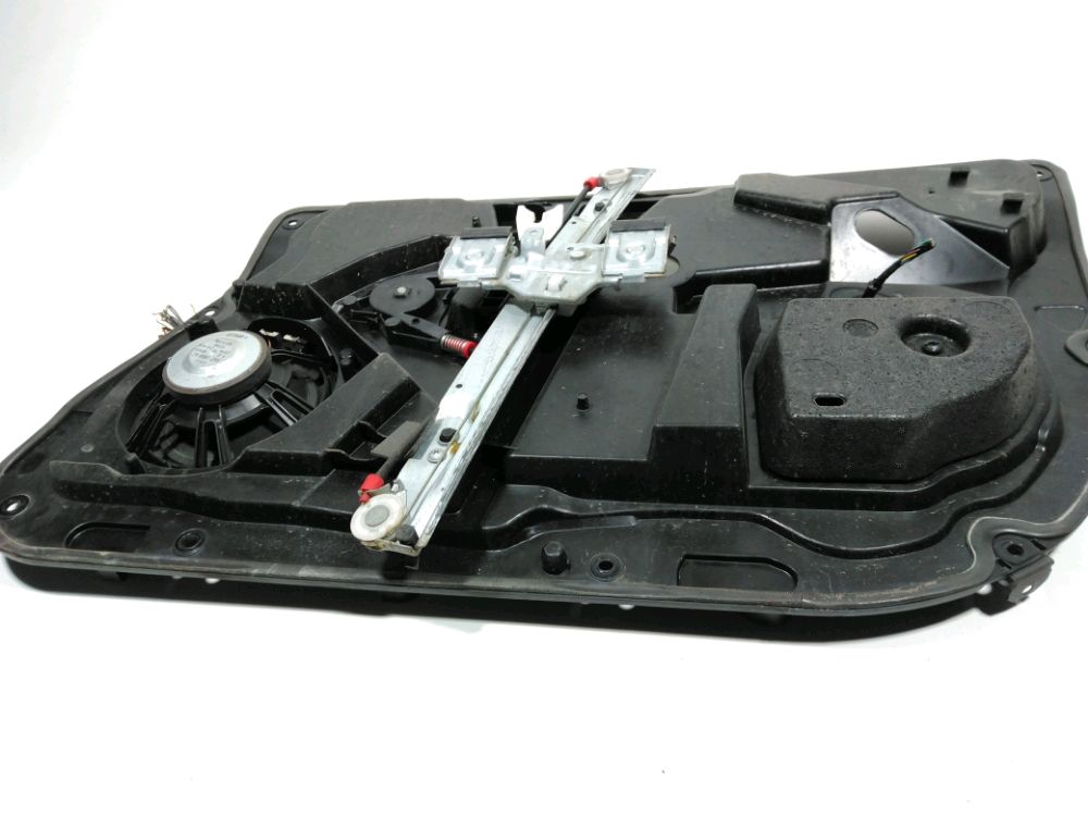 Lève-vitre électrique avant droit