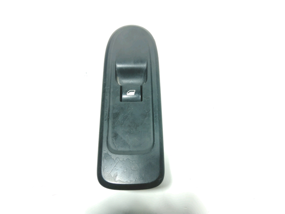 Commande lève-vitre avant droit