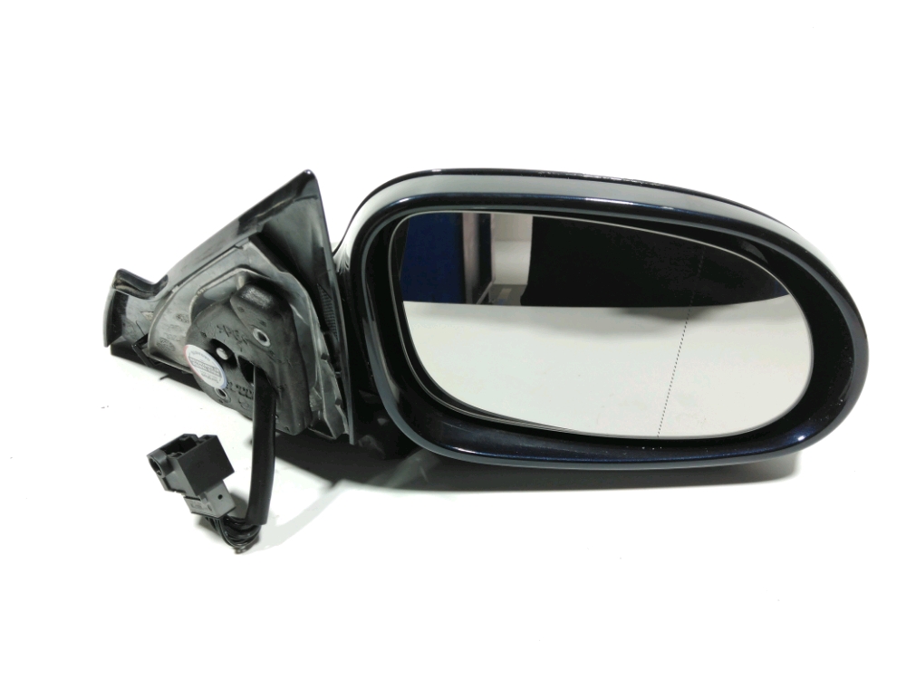 Rétroviseur électrique droit