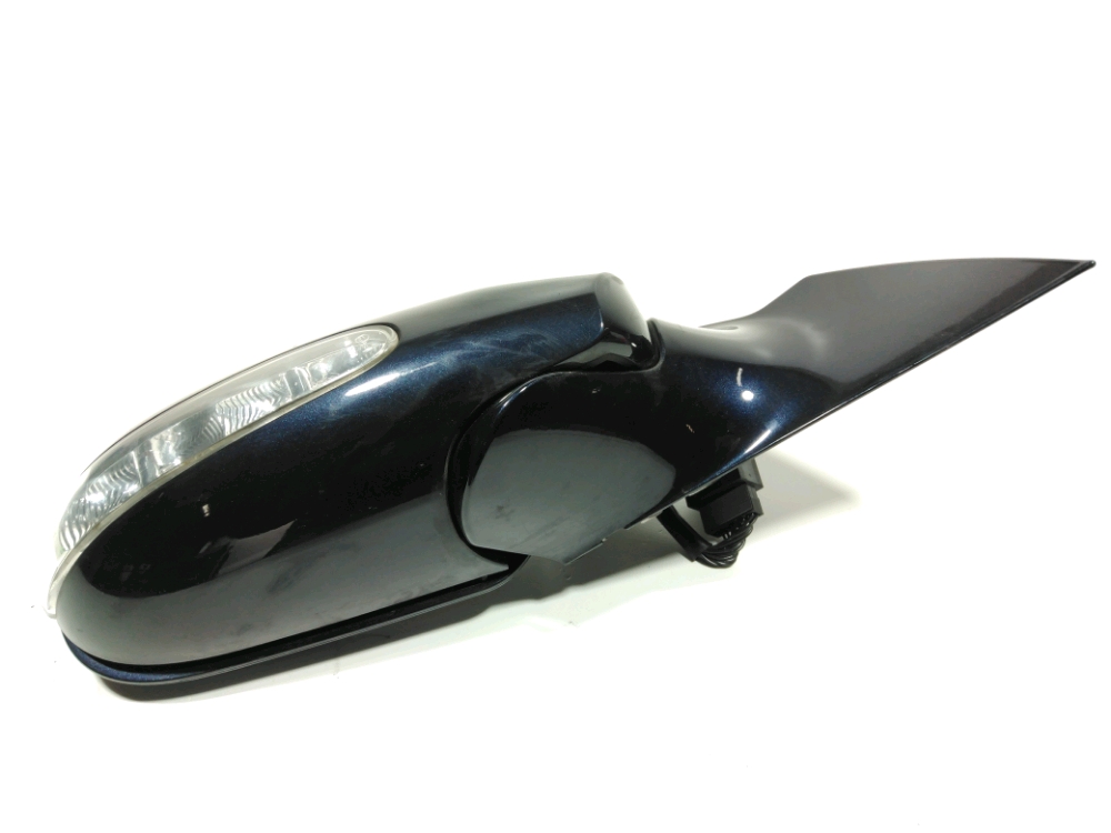 Rétroviseur électrique droit