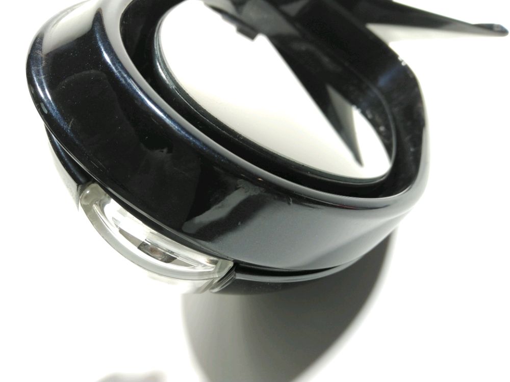 Rétroviseur électrique droit