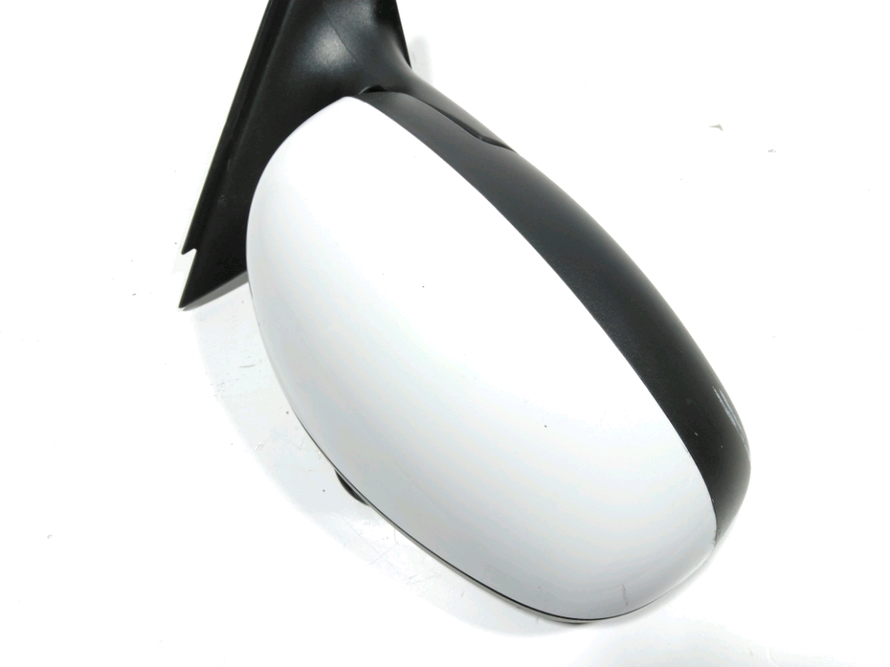 Rétroviseur électrique droit